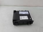 MULTI MEDIA COMPUTER Opel Astra K (|39157263|), Gebruikt, Opel