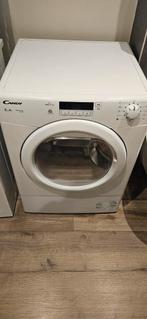 Sechoir, Electroménager