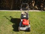 honda, Ophalen, Cirkelmaaier, Honda, 50 cm of meer