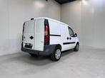 Fiat Doblo 1.3 JTD Man. - Lichte Vracht - Euro 4!, Auto's, Bestelwagens en Lichte vracht, Te koop, 0 kg, 0 min, 55 kW