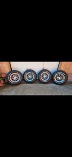 USA Shelby velgen, Auto-onderdelen, Banden en Velgen, Ophalen, Velg(en)