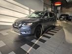 Nissan X-Trail N-Tec//Automaat//Btw Wagen, Auto's, Nissan, https://public.car-pass.be/vhr/f8f8857c-f1de-420d-aaa8-8b0d4a5b9be7