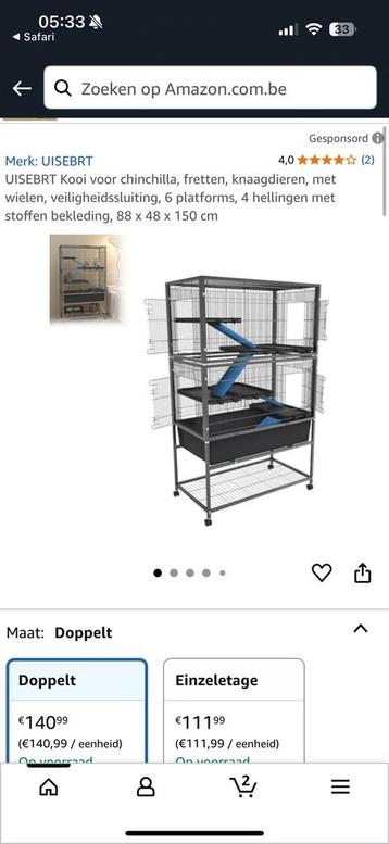Alle Hamsters te koop man en vrouw plus kooi beschikbaar voor biedingen