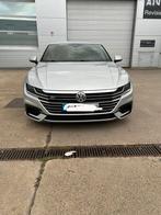 Volkswagen arteon R-line, Arteon, Particulier, Te koop, Trekhaak