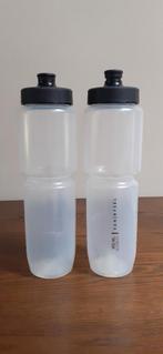 Drinkbussen 950ml, Enlèvement ou Envoi, Comme neuf