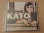 Nouveau cd audio Kato – Flamingo, 2000 à nos jours, Neuf, dans son emballage, Enlèvement ou Envoi