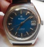 16) Montdor mécanique vintage, Enlèvement ou Envoi, Utilisé