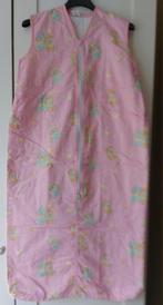 Sac de couchage taille 110, Enlèvement ou Envoi, Sac de couchage