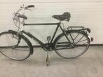 Triumph Bermuda herenfiets, Fietsen en Brommers, Zo goed als nieuw, Ophalen