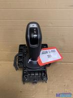 JAGUAR E-PACE X540 selectiehendel automaat pook 2017+, Auto-onderdelen, Transmissie en Toebehoren, Gebruikt, Jaguar
