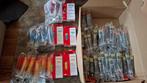 47 inktcartridges Canon, Ophalen, Nieuw, Cartridge, 123inkt.nl