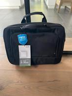 Laptoptas Dicota NIEUW, Computers en Software, Laptoptassen, Ophalen of Verzenden, Nieuw