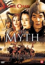 The Myth   DVD.60, Cd's en Dvd's, Dvd's | Actie, Ophalen of Verzenden, Vanaf 12 jaar, Actiekomedie, Zo goed als nieuw