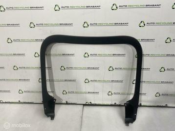 Achterklep Bekleding Audi A5 Sportback 8TA ORIG 8T8867973A beschikbaar voor biedingen