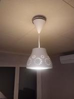 Lamp voor in de slaapkamer, Ophalen, Zo goed als nieuw