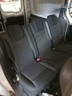 Achterbank Renault Kangoo II Maxi Compleet 2011 t/m 2016, Gebruikt, Renault, Ophalen of Verzenden, Renault