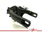 ACHTERBRUG Yamaha XP 530 DX T-Max 2017-2019 (XP530 TMAX), Motoren, Gebruikt