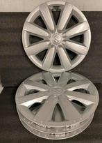 4 enjoliveurs Suzuki SX4 vitara 16", Enlèvement ou Envoi, Neuf