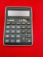 CALCULATOR CANON LS-88, Diversen, Ophalen of Verzenden, Zo goed als nieuw