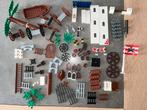 Lego blokken / onderdelen piratensets, Kinderen en Baby's, Ophalen of Verzenden, Zo goed als nieuw, Losse stenen, Lego