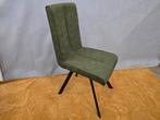 Nieuwe stoelen Hoover Moss €60 per stuk, Huis en Inrichting, Stoelen, Ophalen of Verzenden, Zo goed als nieuw