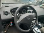 COMBISCHAKELAAR STUUR Peugeot 308 (4A / C) (01-2007/12-2015), Auto-onderdelen, Gebruikt, Peugeot