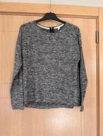 Pull gris Esprit taille S (nr6860), Taille 36 (S), Esprit, Porté, Enlèvement ou Envoi