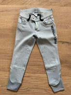 Paardrijbroek maat 140, Ophalen of Verzenden, Gebruikt, Overige typen