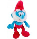 Smurfen Peyo (zie foto’s en beschrijving), Ophalen of Verzenden, Nieuw, Verschillende Smurfen
