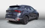 Kia Sportage 1.6 T-GDi 48V 7DCT Pulse (automatique), 144 g/km, Achat, 110 kW, Entreprise