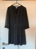 Kleedje H&M 40, Vêtements | Femmes, Combinaisons, Comme neuf, Taille 38/40 (M), H&M, Enlèvement