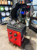 Balanceermachine met defect, Auto diversen, Ophalen, Zo goed als nieuw