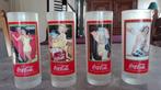 Longdrink Coca cola glazen, Ophalen, Nieuw, Frisdrankglas