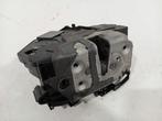 PORTIERVANGER CV ELEKTR. LINKS VOOR Ford (AM5AU21813AE), Gebruikt, Links, Ford