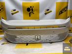Voorbumper Volkswagen Caddy 5 V 2K7 ORIGINEEL 2K7807221A, Gebruikt, Voor, Volkswagen, Bumper