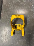 Suzuki TS 50 ER50 ER 21 Koplampbeugel, Ophalen, Gebruikt