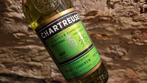 Chartreuse Verte 70 cl, Verzamelen, Wijnen, Ophalen, Nieuw, Vol, Overige typen