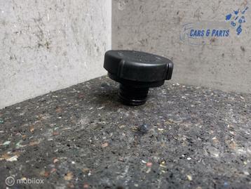 Oliedop BMW 3-serie E46 1998 t/m 2005 beschikbaar voor biedingen