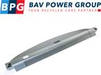 ROLGORDIJN ACHTER F97 BMW X3 (G01) (51477445557), Gebruikt, BMW