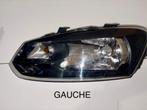PHARES / Projecteurs principaux / VW / TYC, Autos : Pièces & Accessoires, Éclairage, Enlèvement ou Envoi, Utilisé, Volkswagen