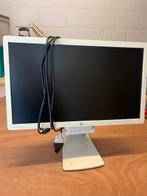 PC Scherm, Informatique & Logiciels, Pointeurs de présentation, Enlèvement, Utilisé, HP