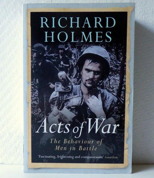 Krijgsgeschiedenis boeken collectie, Boeken, Oorlog en Militair, Gelezen, Overige onderwerpen, Niet van toepassing, Ophalen of Verzenden