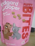 snoep voor honden, Dieren en Toebehoren, Dierenvoeding, Ophalen of Verzenden, Hond