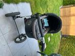 Buggy 3 in 1 Pericles, Ophalen, Gebruikt, Overige merken, Voetenzak