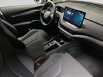 Skoda Elroq Elroq 82 kWh Corporate 85, Auto's, Skoda, Automaat, Overige modellen, Elektrisch, SUV of Terreinwagen