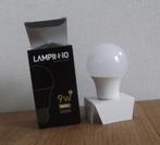 Lampes standard E27, Blanc chaud, E27 (grand), Ampoule, Enlèvement ou Envoi