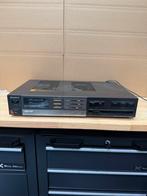Sony TA-AX22B versterker vintage, Audio, Tv en Foto, Ophalen of Verzenden, Zo goed als nieuw, Sony