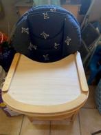 wipstoeltje met muziek/  eetstoeltje / speelmatje baby's, Kinderen en Baby's, Kinderstoelen, Ophalen, Stoelverkleiner, Meegroeistoel