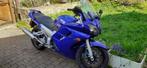 VOOR Yamaha fjr 1300, Motoren, Motoren | Yamaha, 4 cilinders, Particulier, Meer dan 35 kW, Toermotor