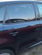 Deur Portier VW Polo 6R 6C rechts achter in goede staat LC9X, Volkswagen, -, Utilisé, Porte